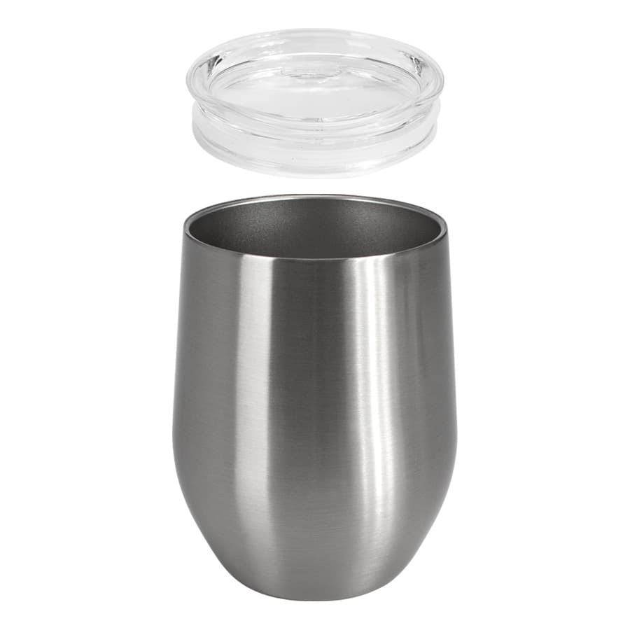 Mug térmico Sublimación 350cc 3