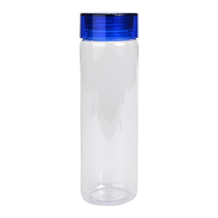 Botella PET «LOUIS» 600cc 2