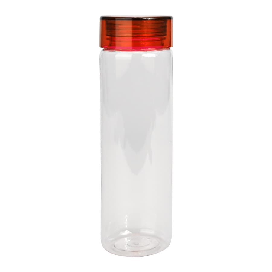 Botella PET «LOUIS» 600cc 4