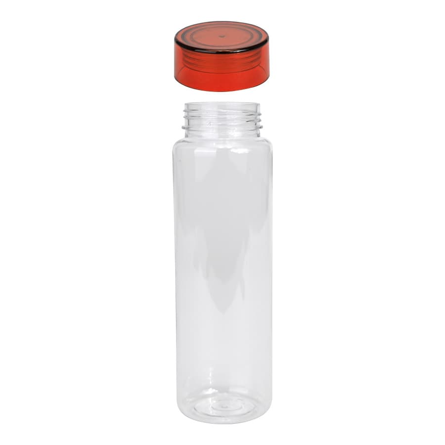 Botella PET «LOUIS» 600cc 5