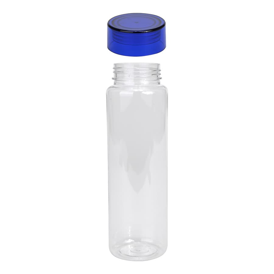 Botella PET «LOUIS» 600cc 3