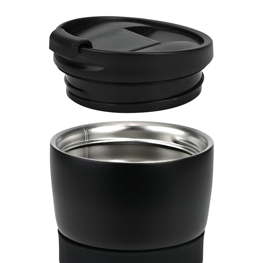 Mug Térmico «DRIVEN» 500cc 3