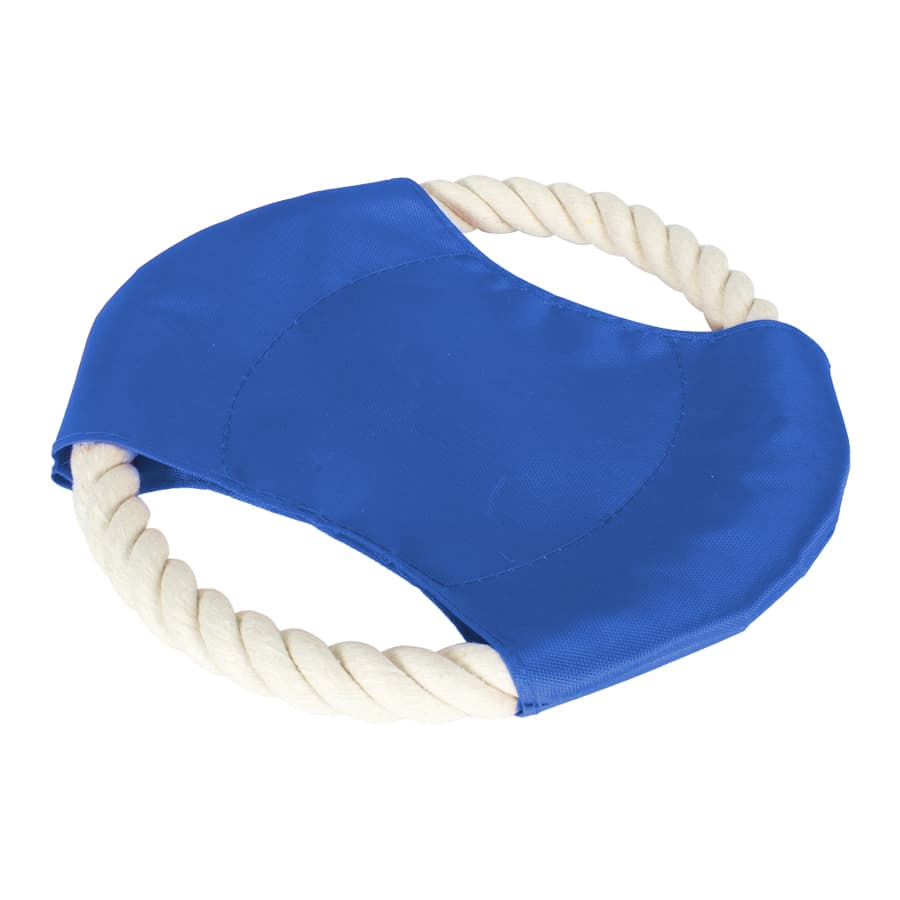 Pet Frisbee para mascotas 3