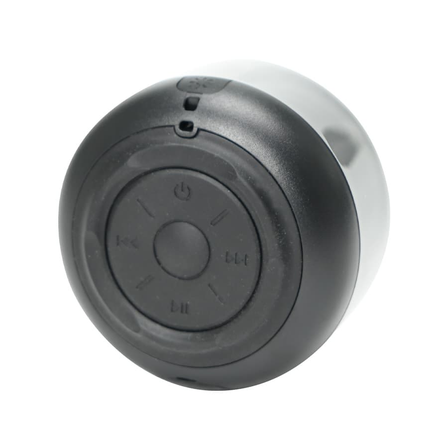 Parlante Altavoz Bluetooth «FLASH» 4