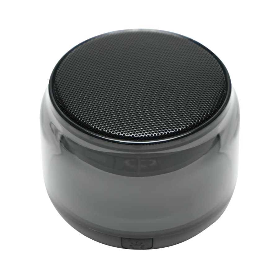 Parlante Altavoz Bluetooth «FLASH» 2