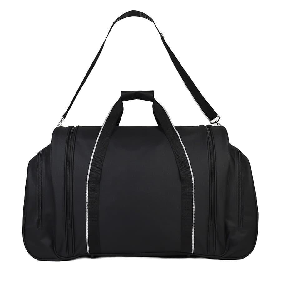 Bolso gigante «BIGGER THAN» 95L 3