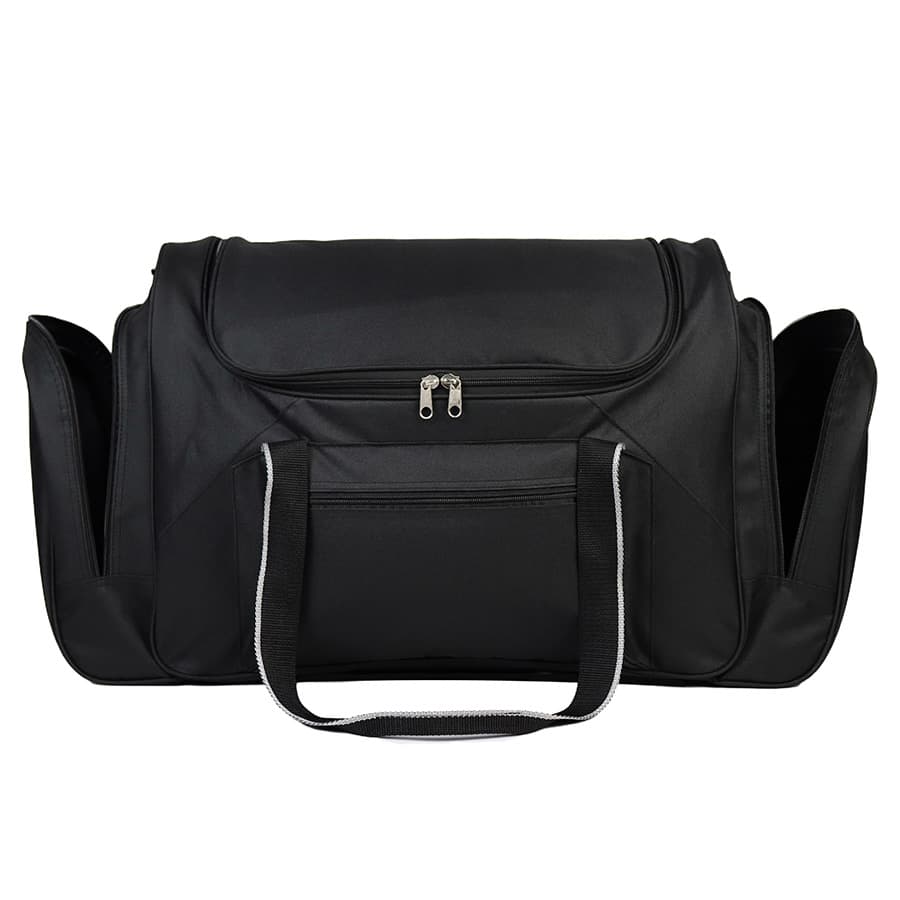 Bolso gigante «BIGGER THAN» 95L 5