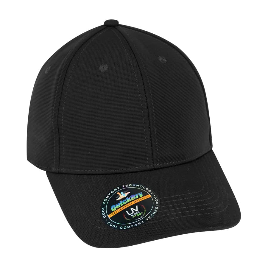 Gorro Jockey UV UPF 50+ 4