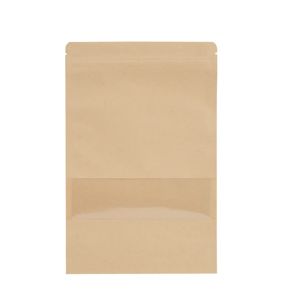 Bolsa doypack 1500ml 2