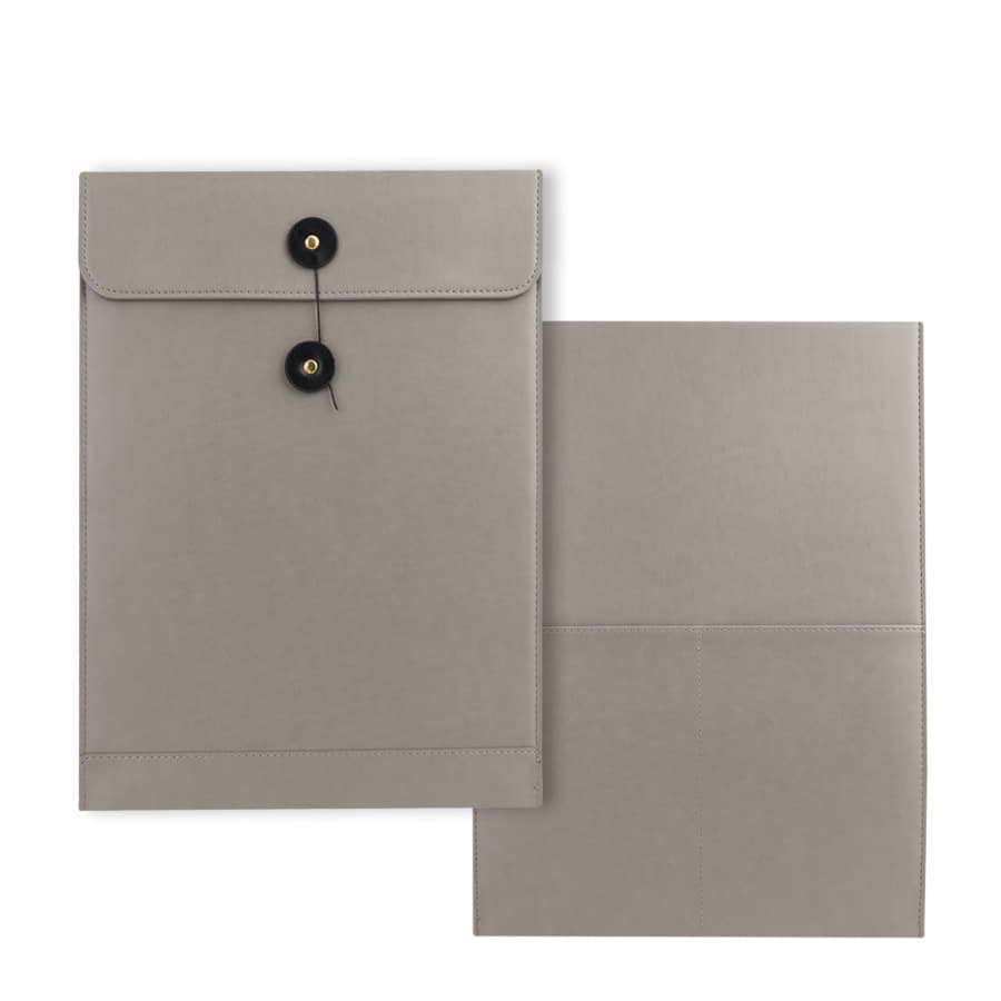Carpeta; Funda Porta Notebook y Documentos