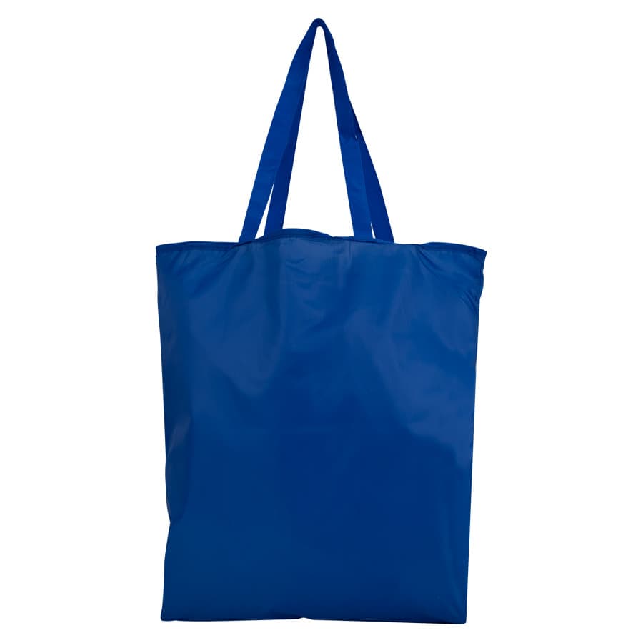 Bolsa de compras plegable 3
