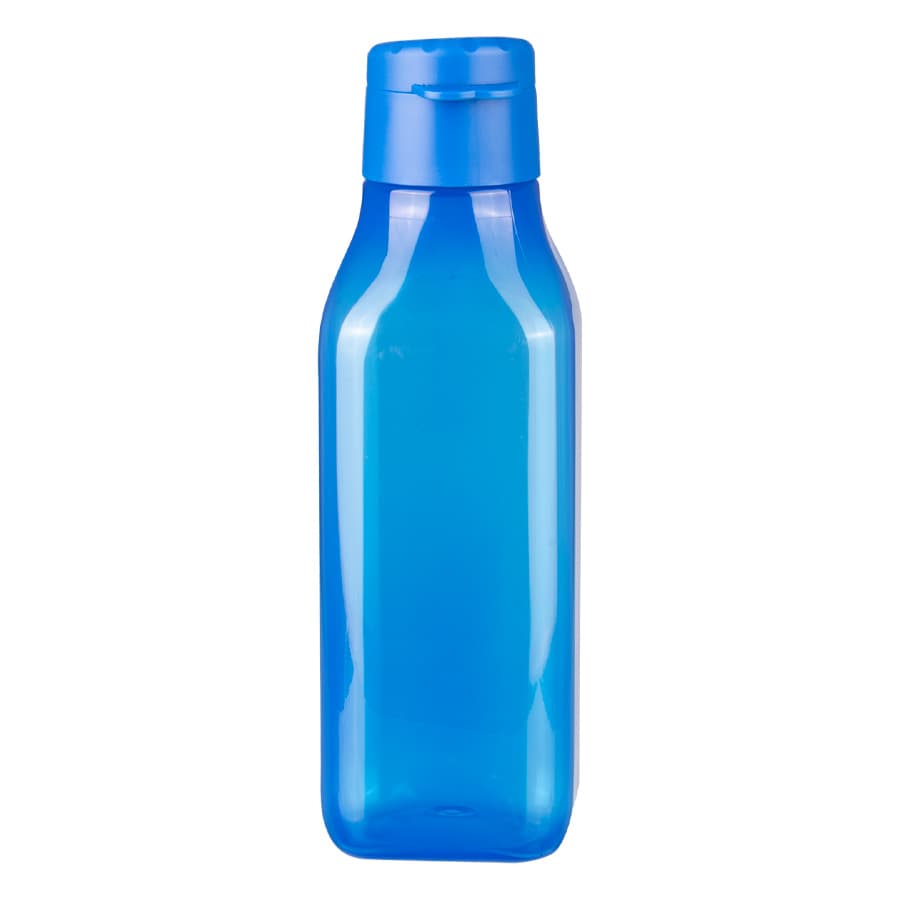 Botella Plástica «UMBRIA» 430cc. 4