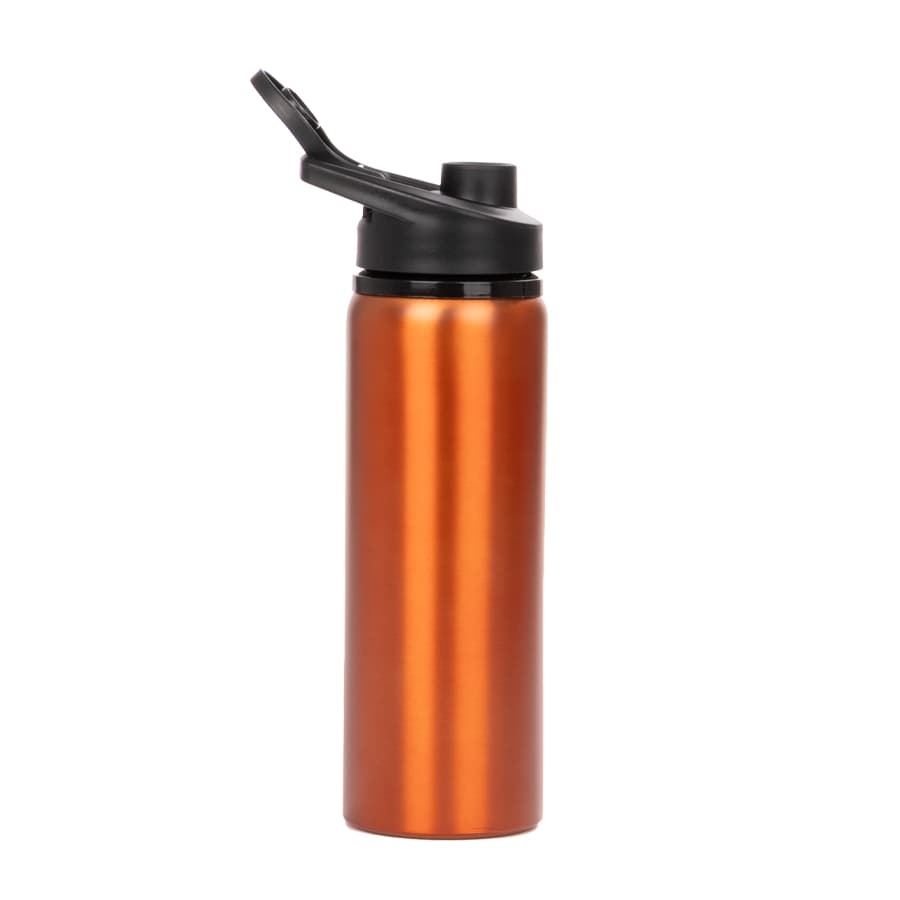 Botella de Acero Inoxidable «APIA» 2