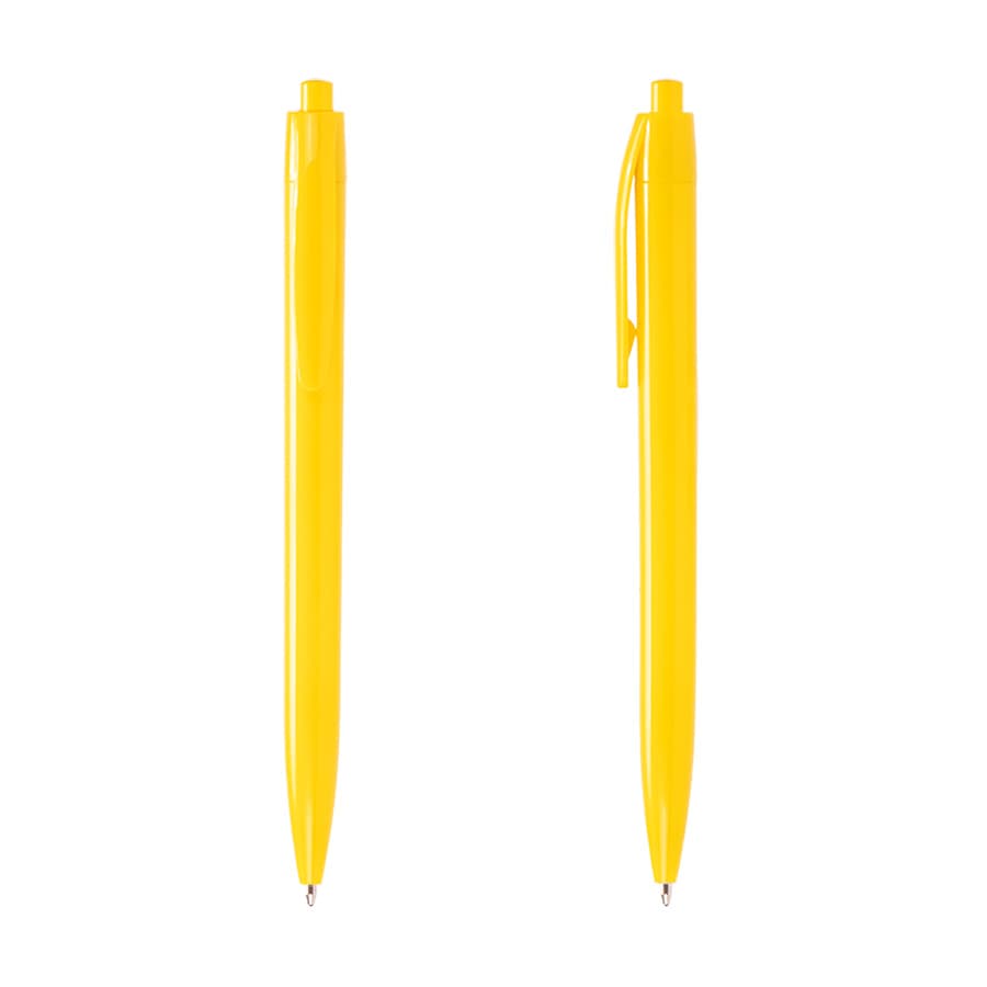 Bolígrafo «TITO» 5