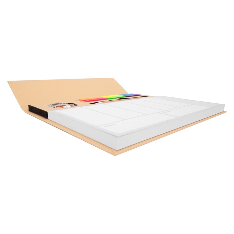 Set de Escritorio «ALTUS» 5