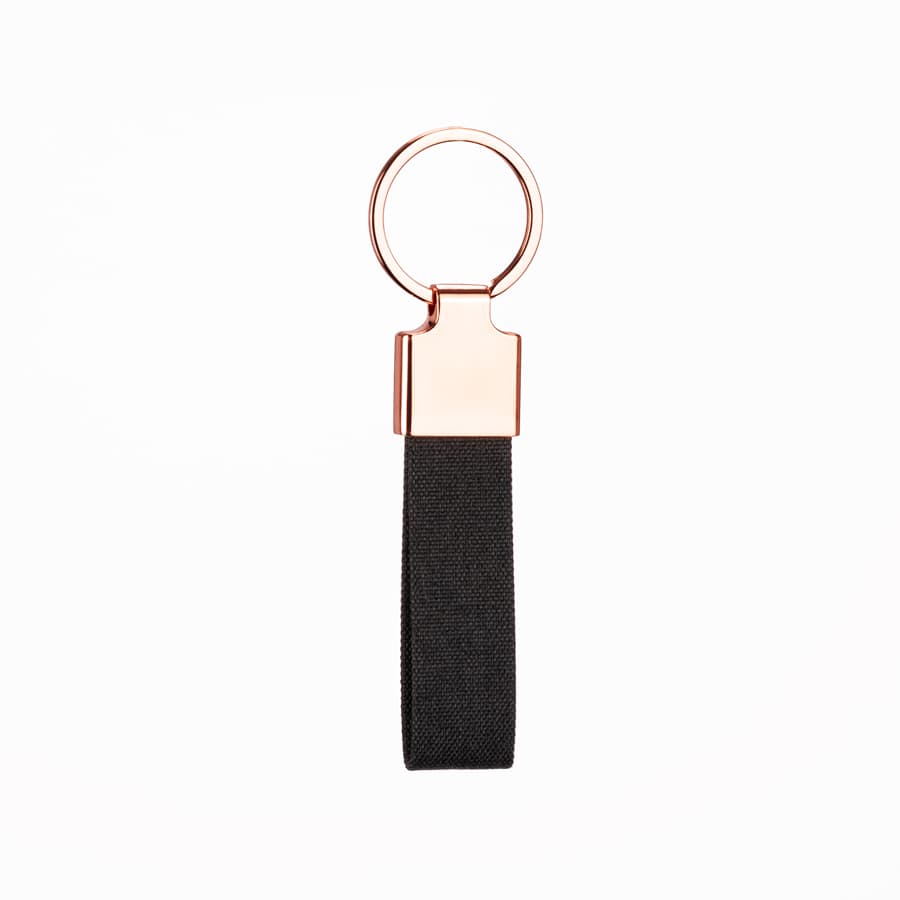 Set de Regalo «MINE» 5