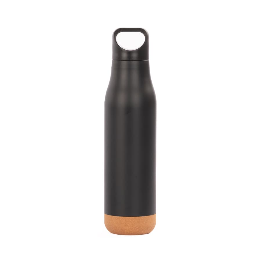 Set de Regalo Termo + Mug 3