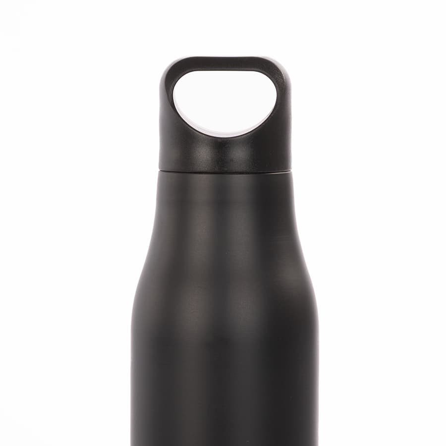 Set de Regalo Termo + Mug 4