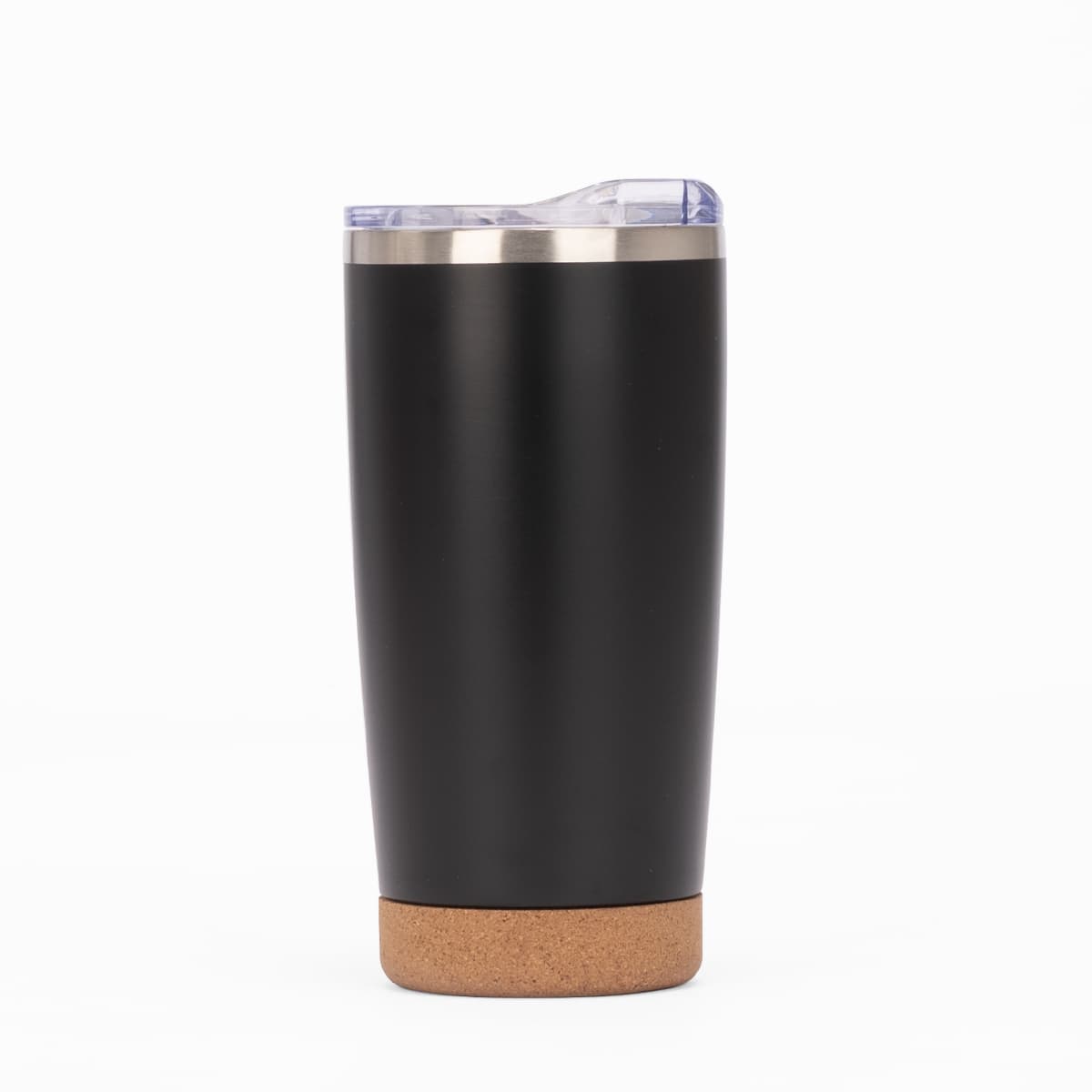 Vaso térmico LUGANO 3