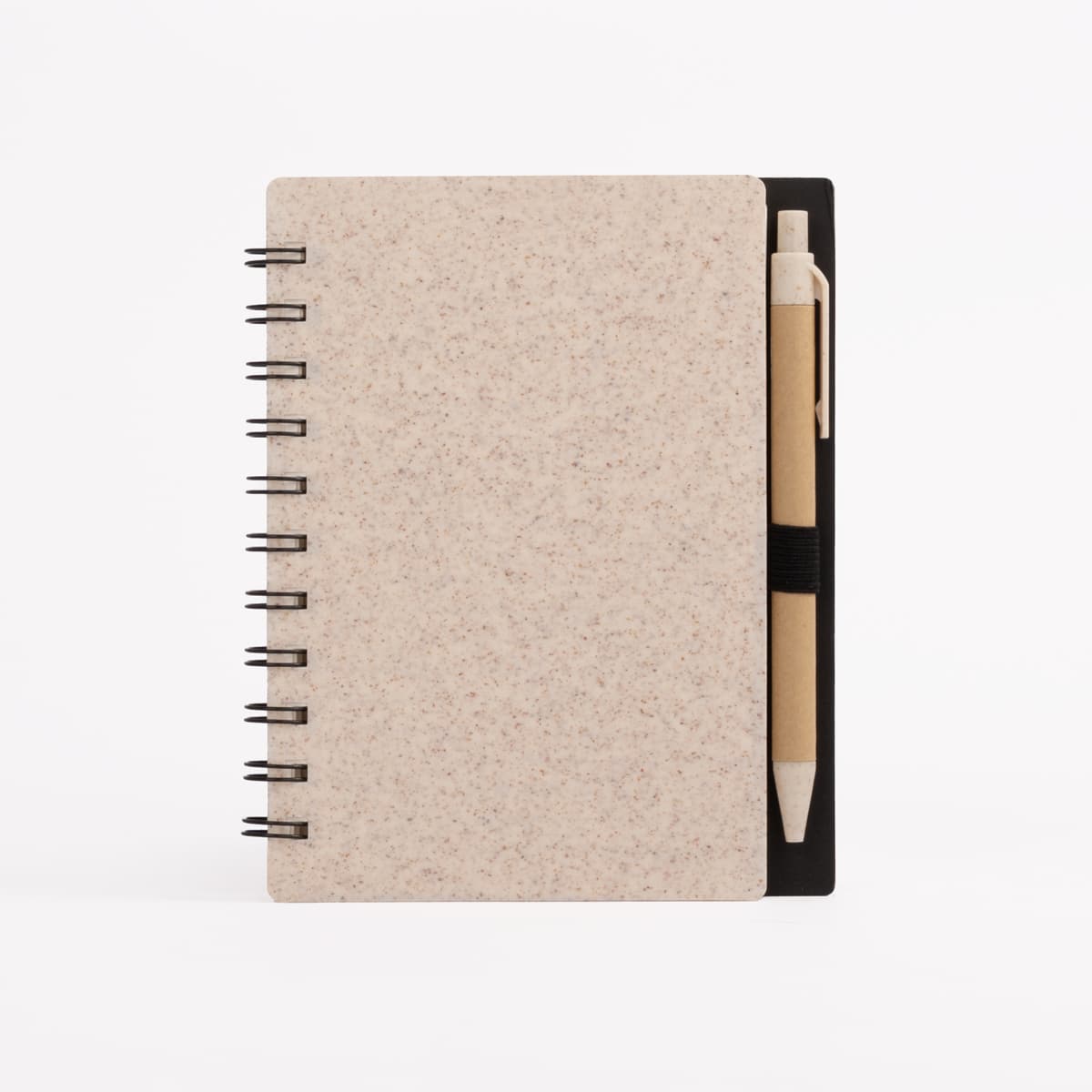 Cuaderno BARÚ 2