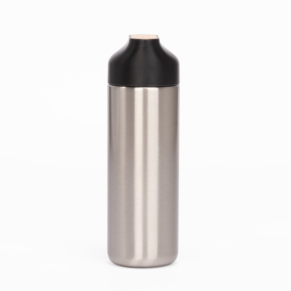 Botella térmica OJAI 2