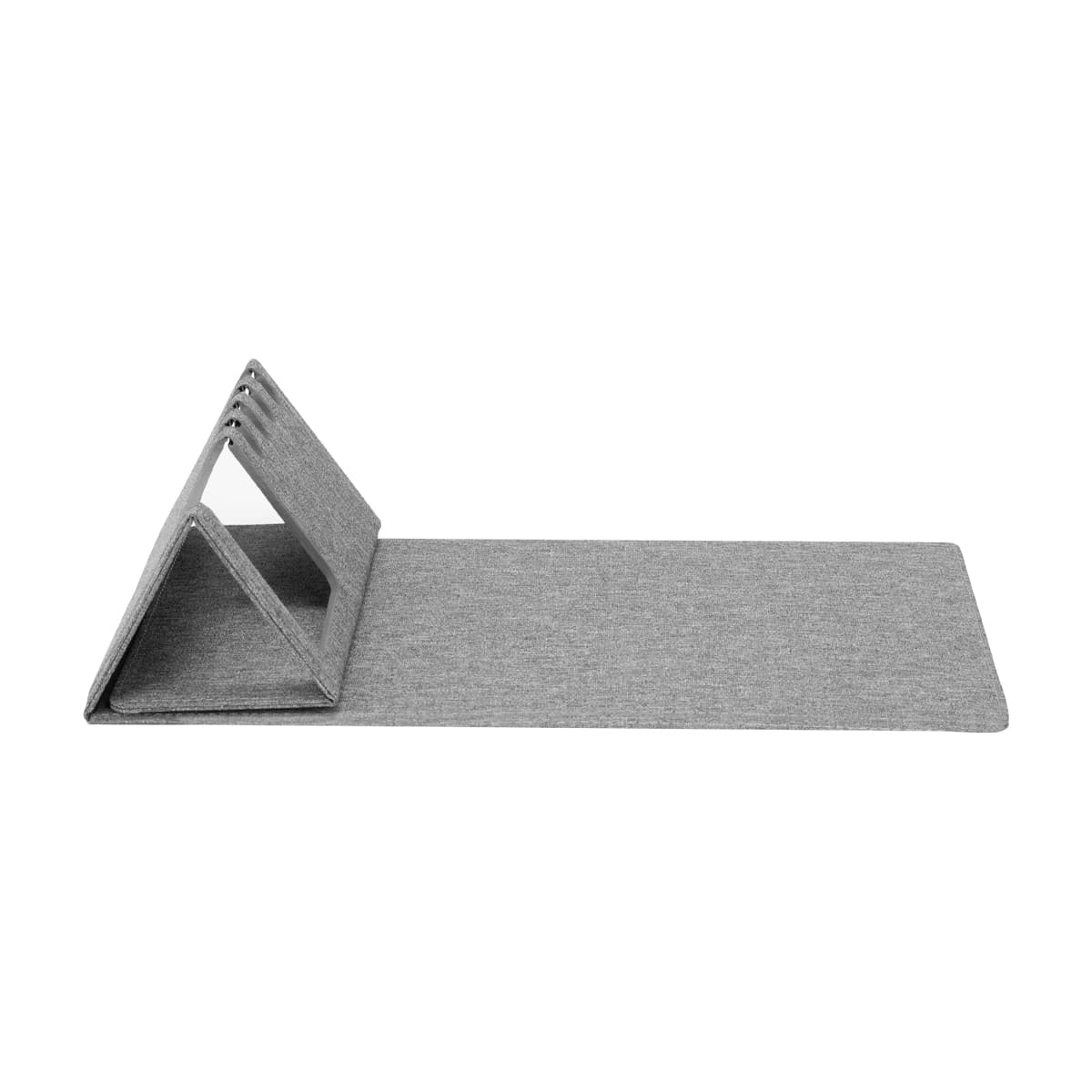 Mousepad plegable MADRID 2