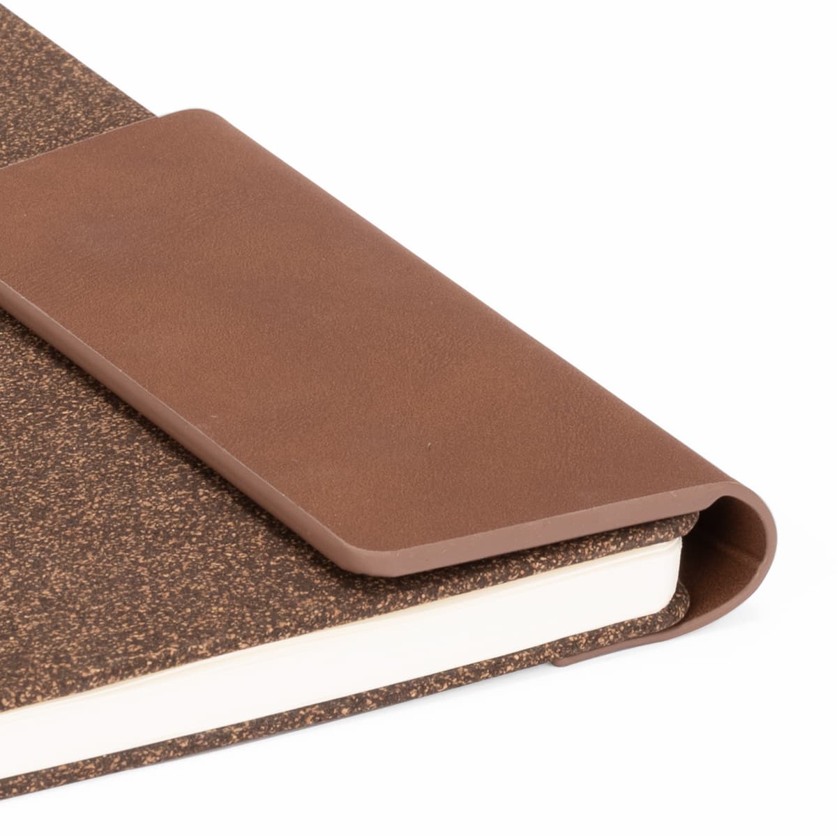 Cuaderno NIZA 3