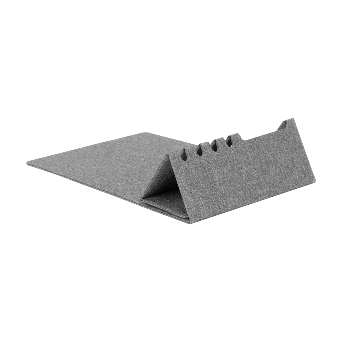 Mousepad plegable MADRID 3