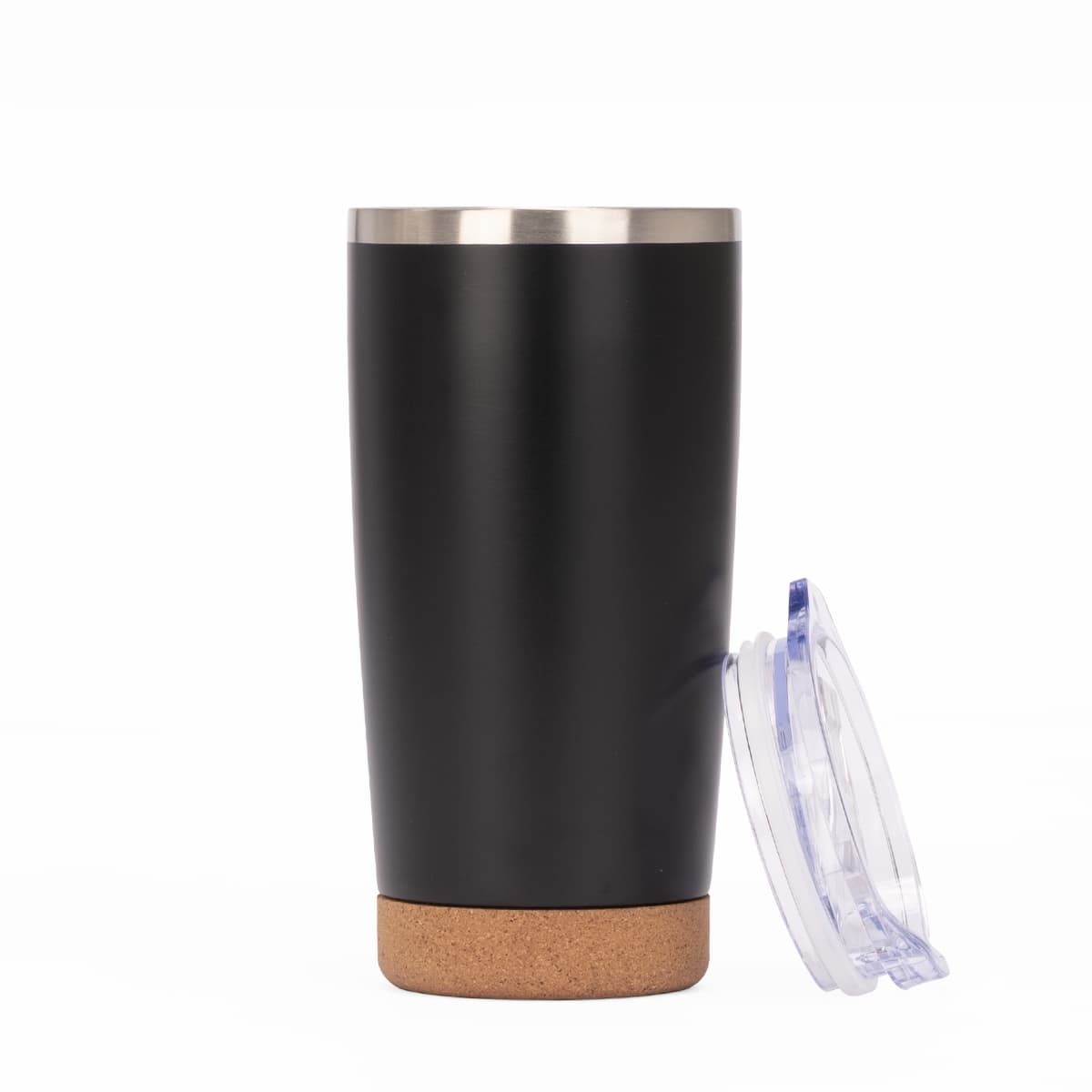 Vaso térmico LUGANO 4