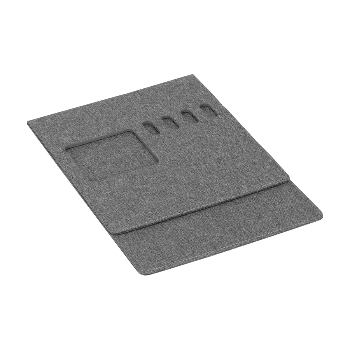 Mousepad plegable MADRID 4