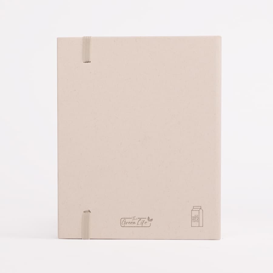 Set libreta BALEARES 5