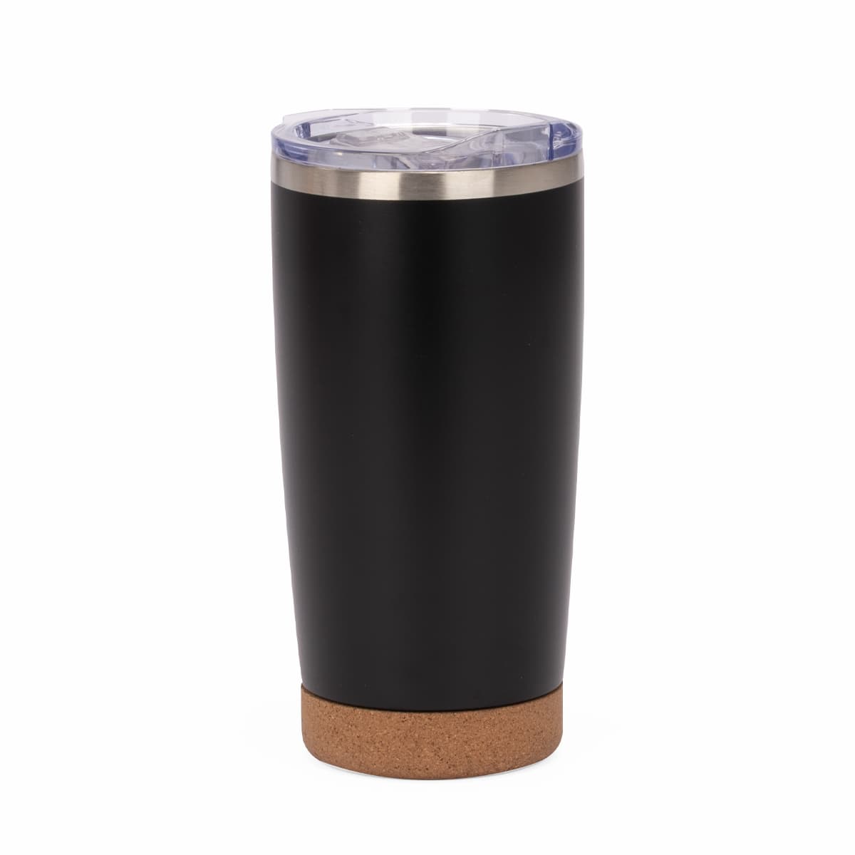 Vaso térmico LUGANO 2