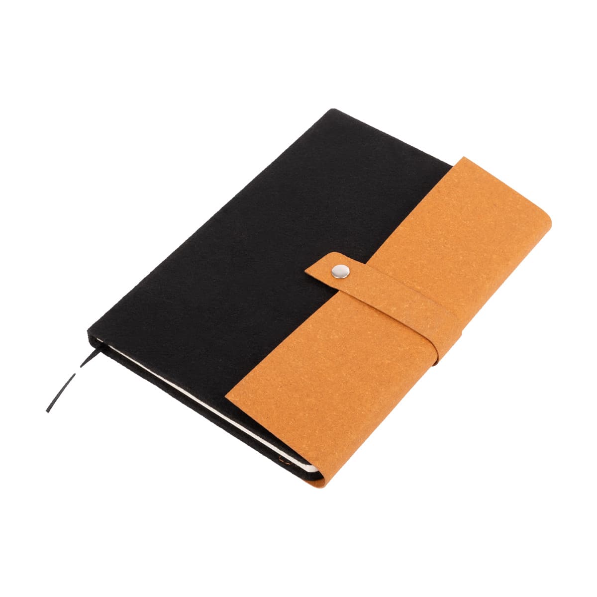 Cuaderno A5 BOSTON 3