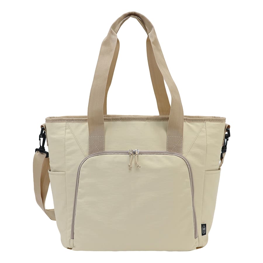 Cooler bag «NORLAND» 28L 3