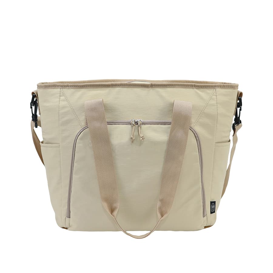 Cooler bag «NORLAND» 28L 5