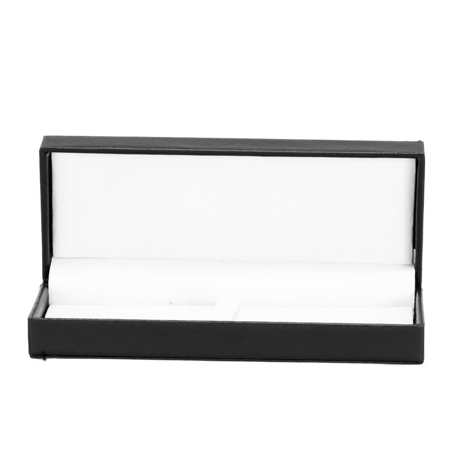 Deluxe Estuche Porta-Bolígrafo gerencial «EMINENT». 3
