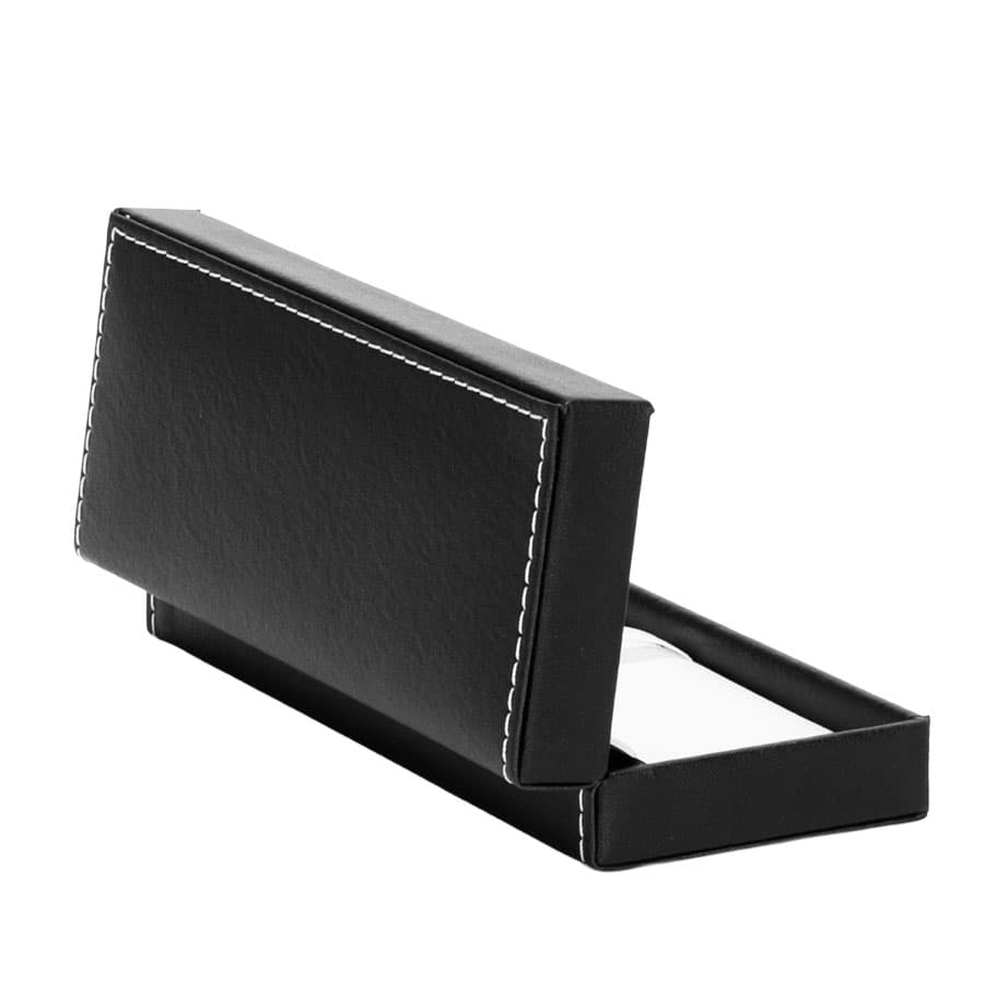 Deluxe Estuche Porta-Bolígrafo gerencial «EMINENT». 5