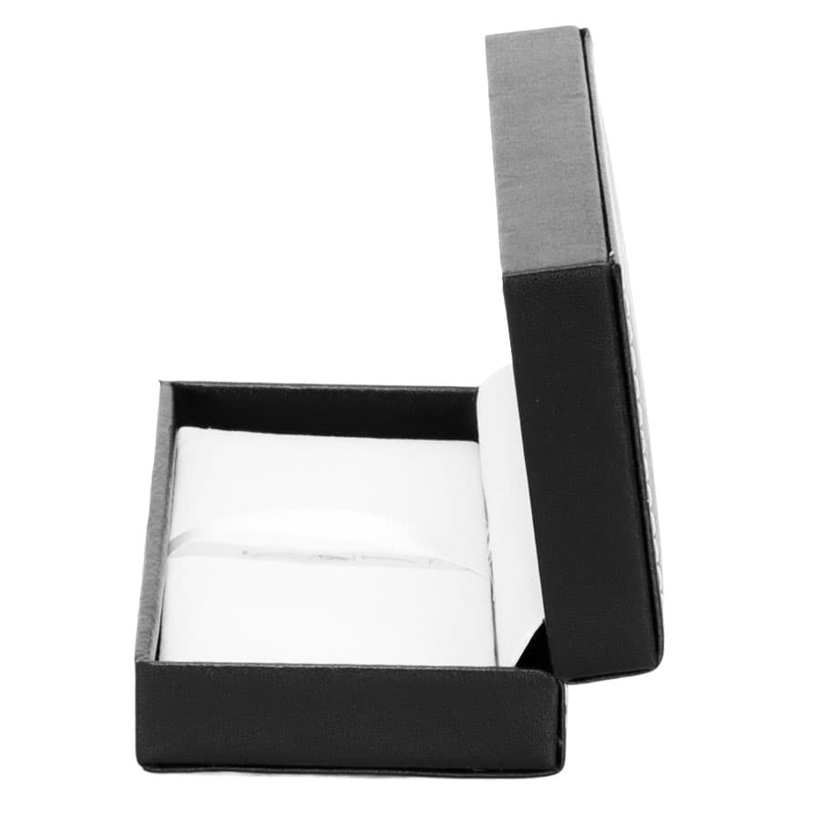 Deluxe Estuche Porta-Bolígrafo gerencial «EMINENT». 4