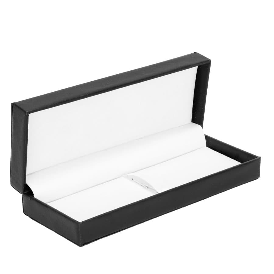 Deluxe Estuche Porta-Bolígrafo gerencial «EMINENT». 2
