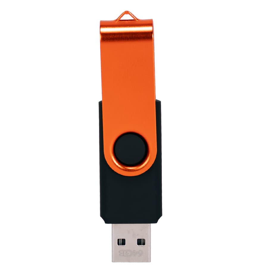 USB Pendrive «Giro» 64GB 3