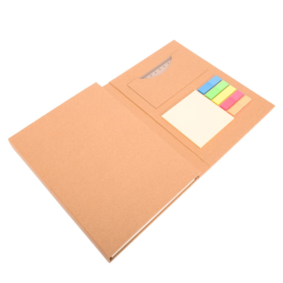 Set Ecológico de Escritorio «TRIUMPH». 5