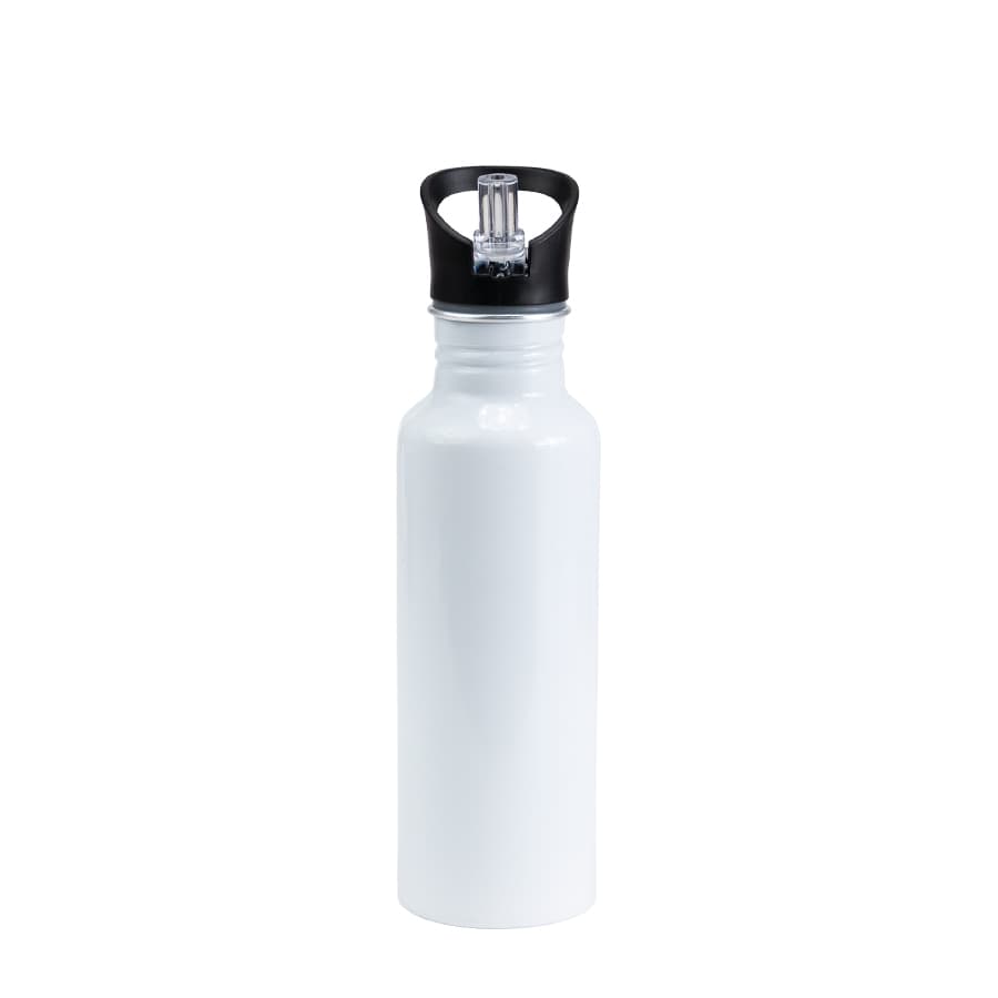 Botella de Aluminio «BUZZ» 750cc 5