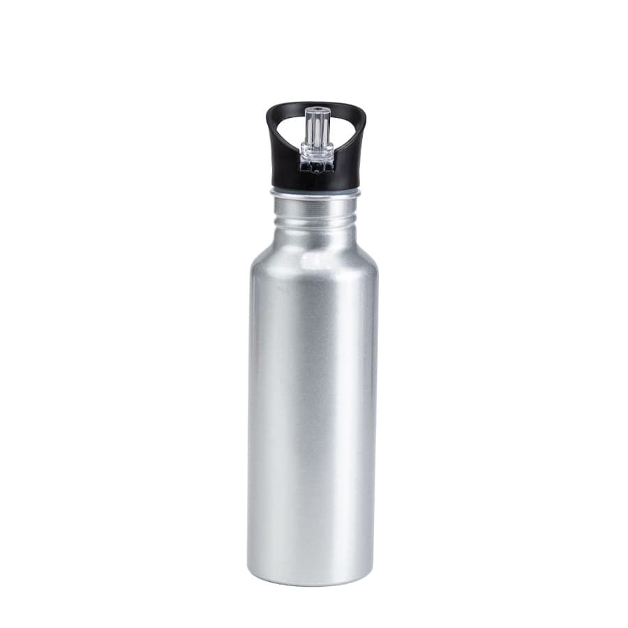 Botella de Aluminio «BUZZ» 750cc 3