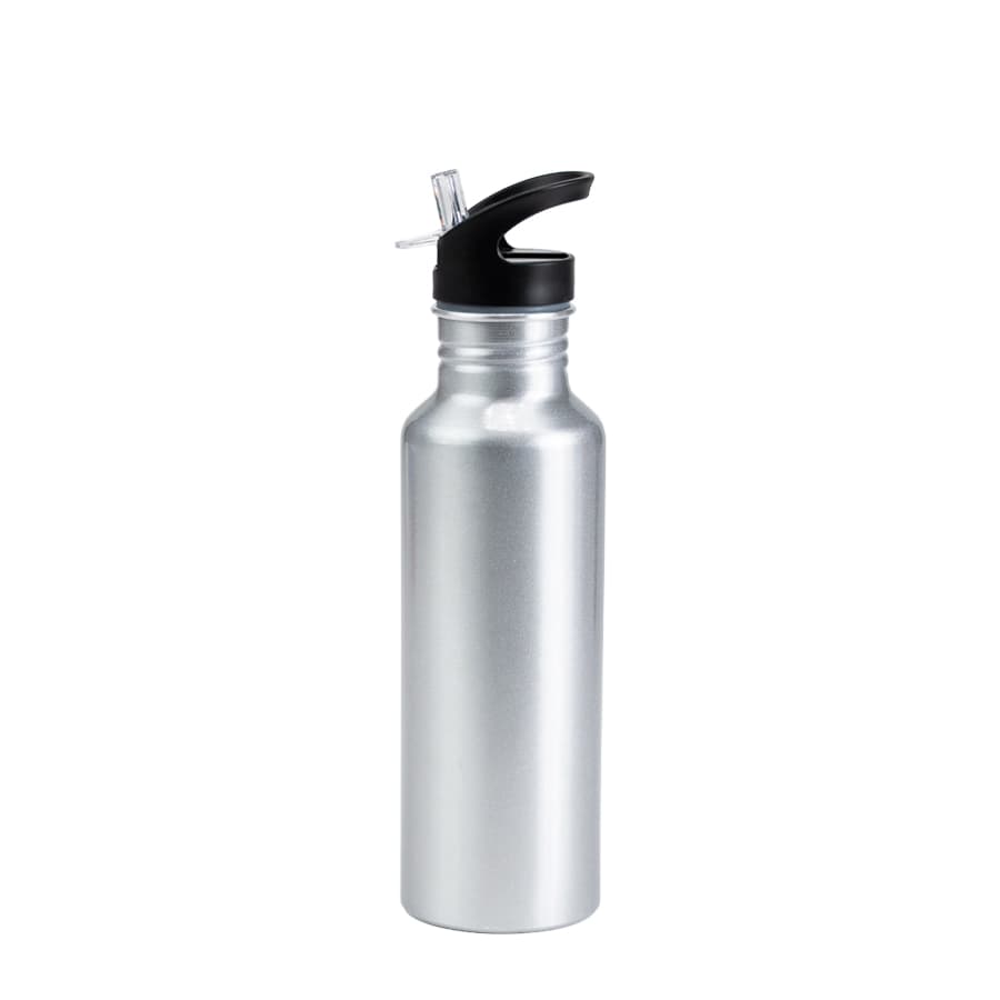 Botella de Aluminio «BUZZ» 750cc 2