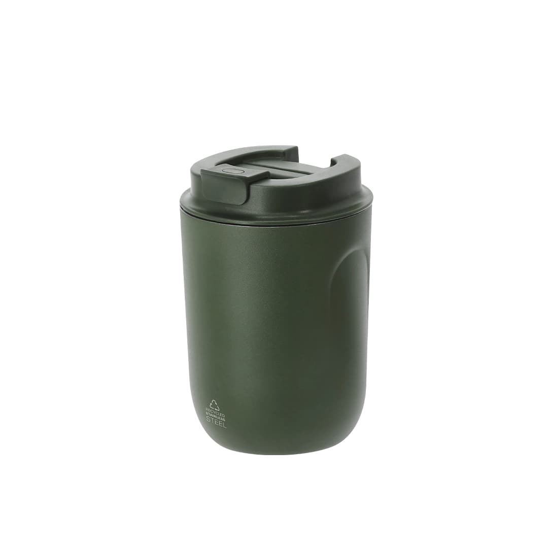 Vaso Térmico Funcol