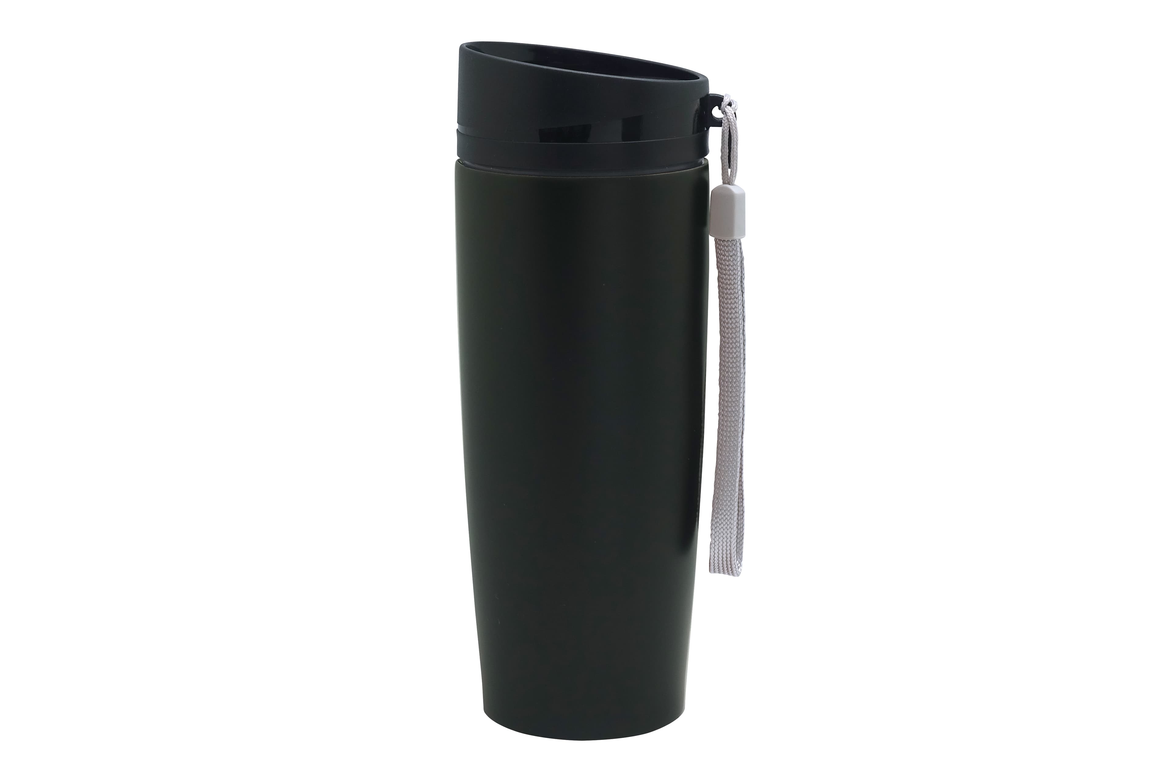 Mug "Bronx"