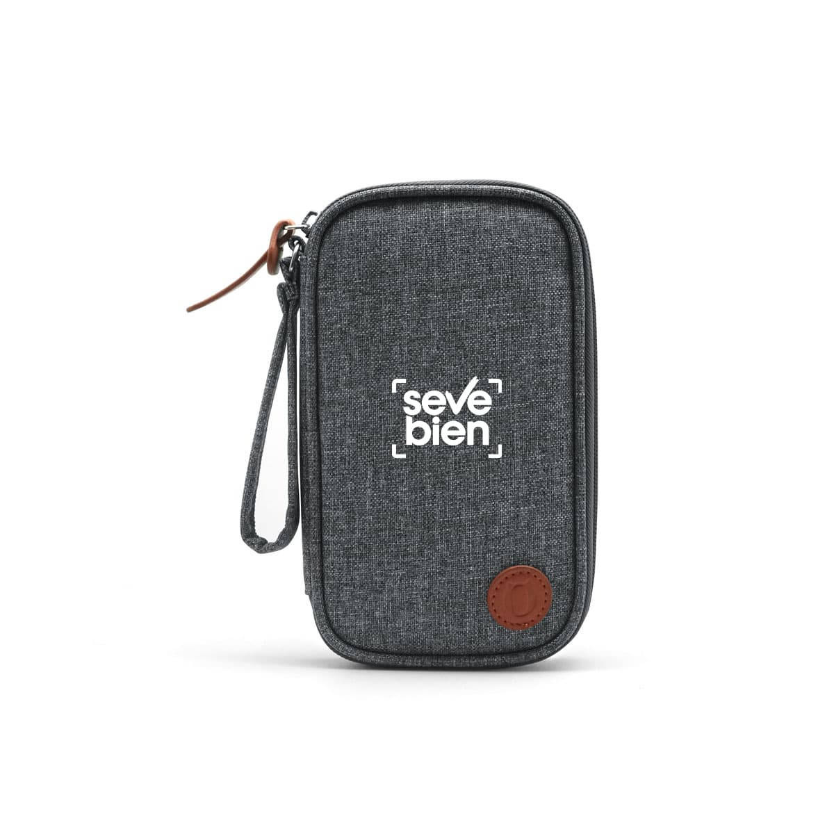 PORTACABLES U-CELL