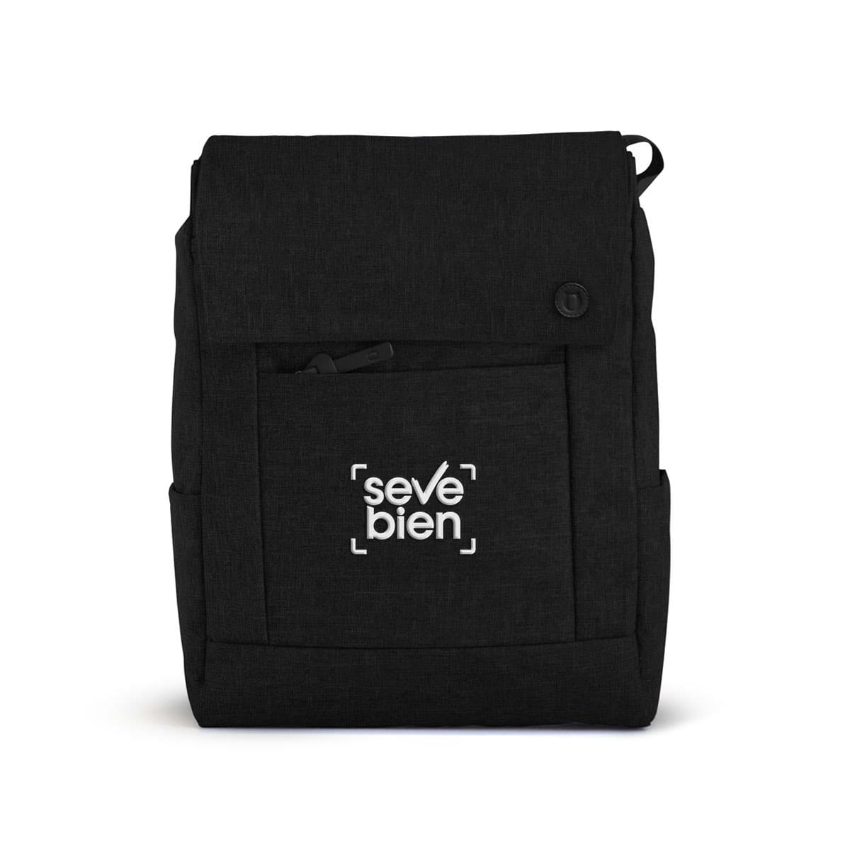 MOCHILA "URBAN 2"