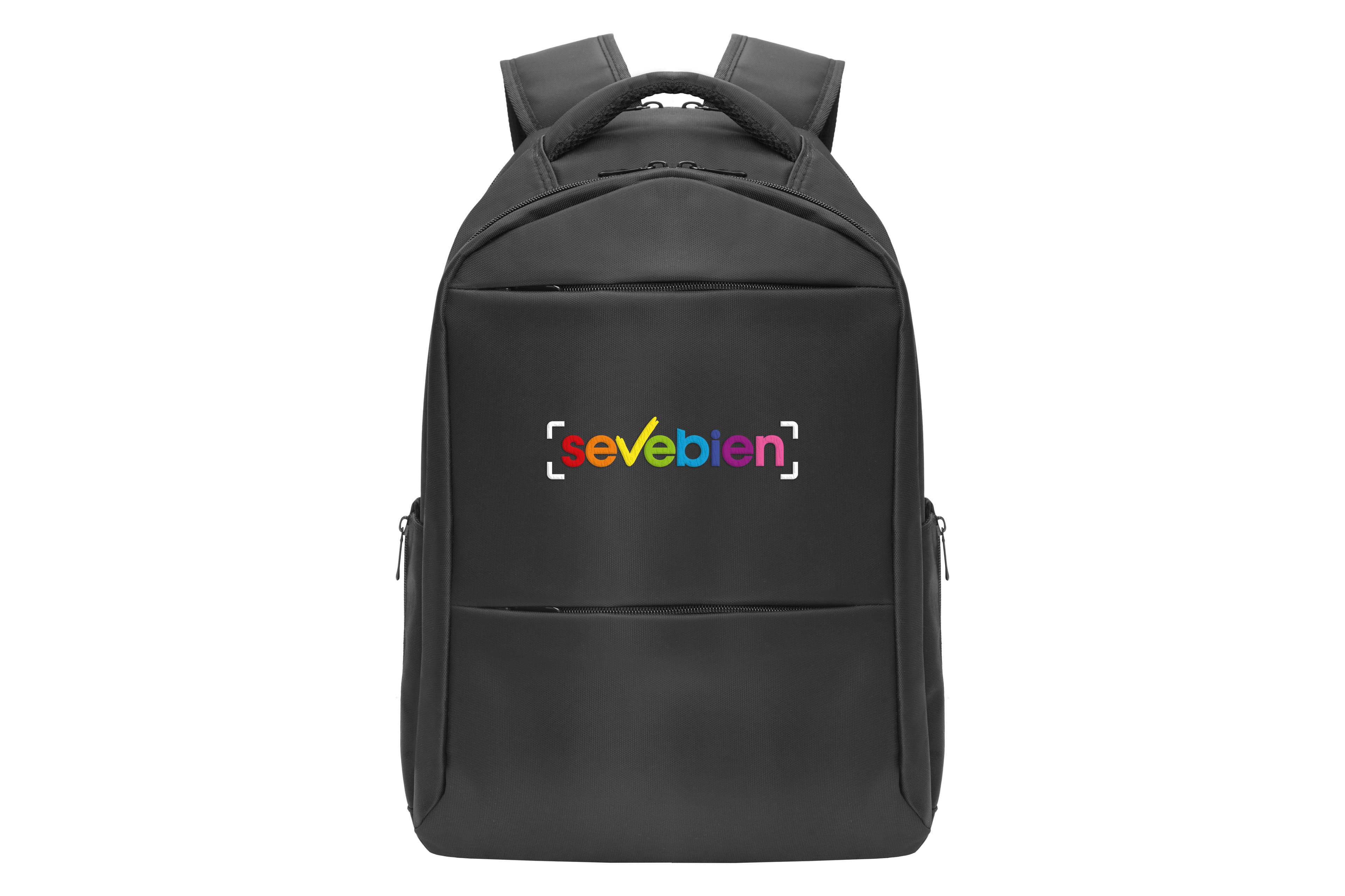 MOCHILA "DALLAS"