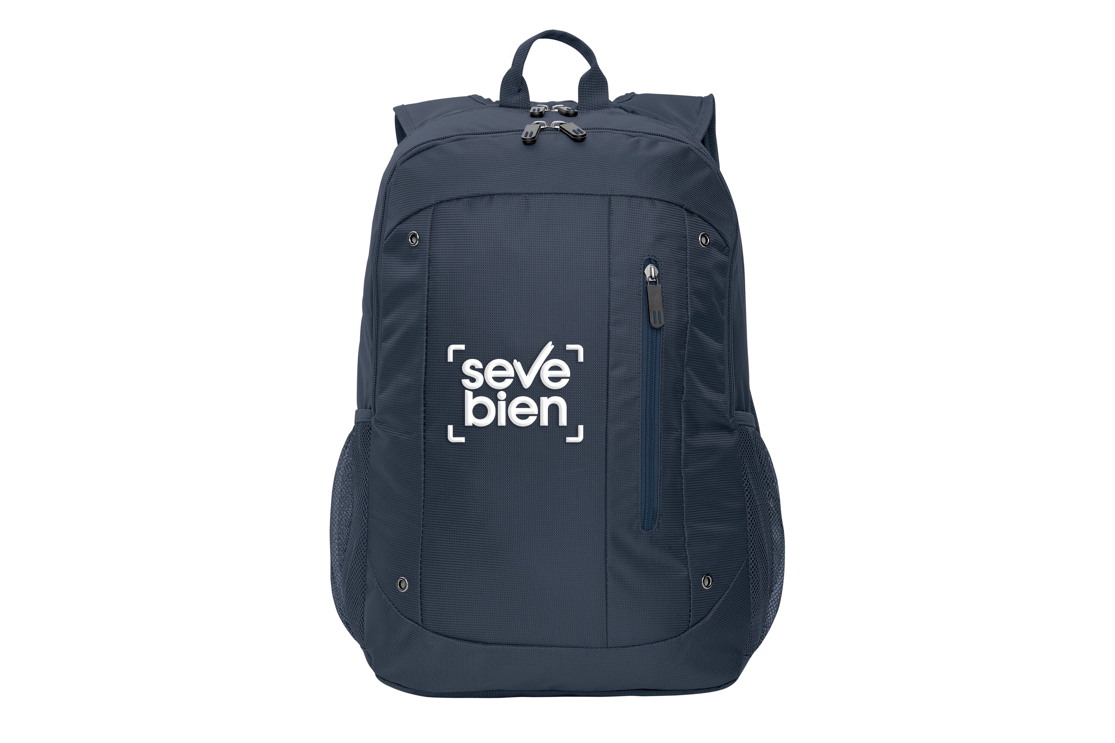 MOCHILA "CATANIA"